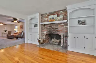 207 Oakridge Rd, Plaistow, NH 03865 - Photo 35