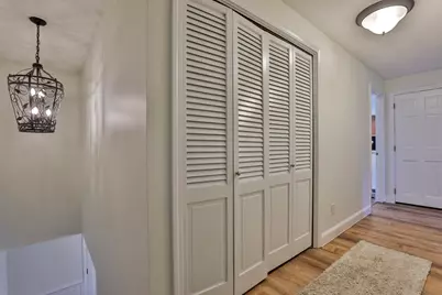 207 Oak Ridge Road, Plaistow, NH 03865 - Photo 39