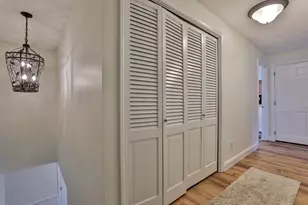 207 Oakridge Rd, Plaistow, NH 03865 - Photo 39