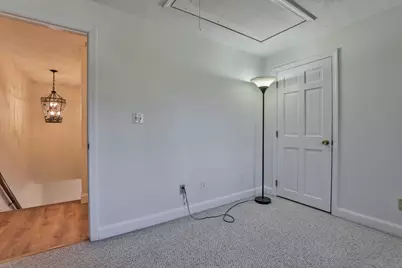 207 Oak Ridge Road, Plaistow, NH 03865 - Photo 57