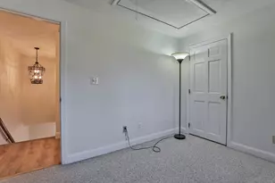 207 Oakridge Rd, Plaistow, NH 03865 - Photo 57