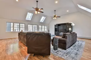 207 Oakridge Rd, Plaistow, NH 03865 - Photo 23