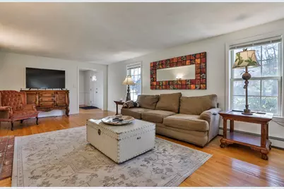 207 Oak Ridge Road, Plaistow, NH 03865 - Photo 33