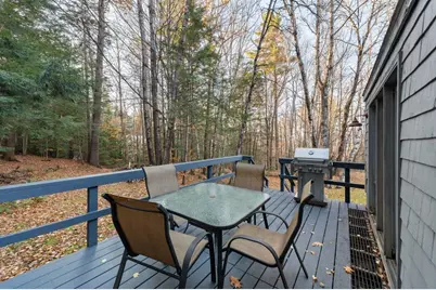 14 Parker Road #C-2, Campton, NH 03223 - Photo 27
