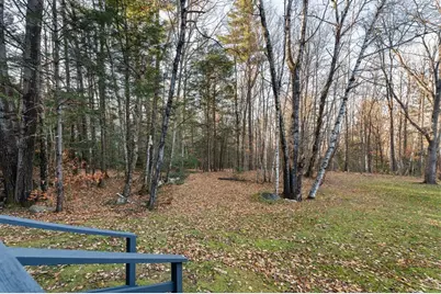 14 Parker Road #C-2, Campton, NH 03223 - Photo 29