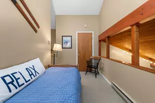 14 Parker Rd, Campton, NH 03223 - Photo 23