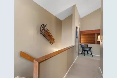 14 Parker Road #C-2, Campton, NH 03223 - Photo 15