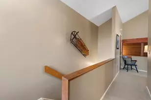 14 Parker Rd, Campton, NH 03223 - Photo 15