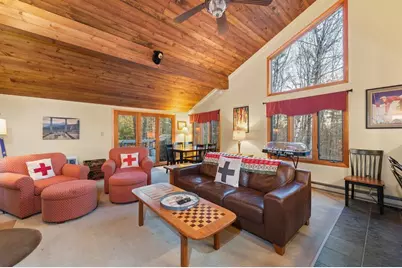 14 Parker Road #C-2, Campton, NH 03223 - Photo 3