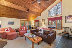 14 Parker Rd, Campton, NH 03223 - Photo 3