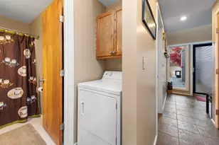 14 Parker Rd, Campton, NH 03223 - Photo 11