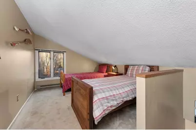 14 Parker Road #C-2, Campton, NH 03223 - Photo 21