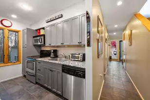 14 Parker Rd, Campton, NH 03223 - Photo 9