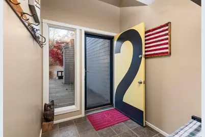 14 Parker Road #C-2, Campton, NH 03223 - Photo 13