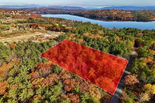 Lot 12-5 Needle Eye Rd, Meredith, NH 03253 - Photo 1