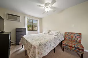 69 Bayberry Ln, Londonderry, NH 03053 - Photo 29