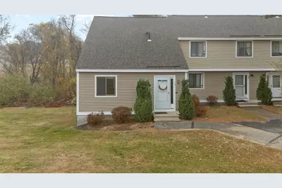 69 Bayberry Lane, Londonderry, NH 03053 - Photo 5