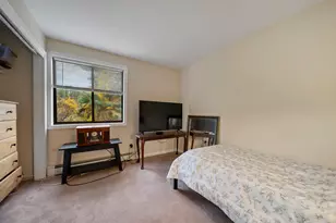 69 Bayberry Ln, Londonderry, NH 03053 - Photo 25