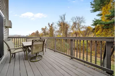 69 Bayberry Lane, Londonderry, NH 03053 - Photo 41