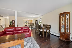 69 Bayberry Ln, Londonderry, NH 03053 - Photo 15