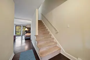 69 Bayberry Ln, Londonderry, NH 03053 - Photo 19