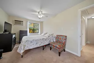 69 Bayberry Ln, Londonderry, NH 03053 - Photo 27