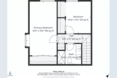 69 Bayberry Lane, Londonderry, NH 03053 - Photo 53