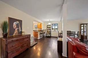 69 Bayberry Ln, Londonderry, NH 03053 - Photo 13