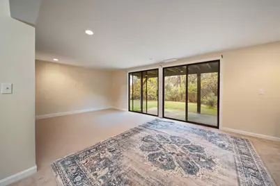 69 Bayberry Lane, Londonderry, NH 03053 - Photo 31