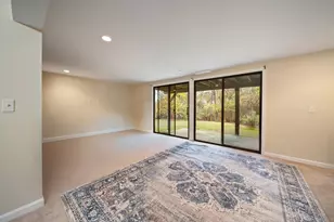 69 Bayberry Ln, Londonderry, NH 03053 - Photo 31