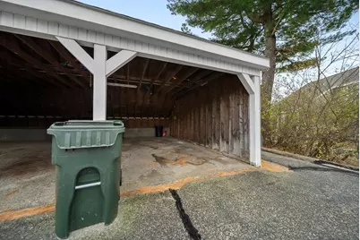 69 Bayberry Lane, Londonderry, NH 03053 - Photo 49