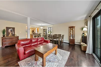 69 Bayberry Lane, Londonderry, NH 03053 - Photo 11