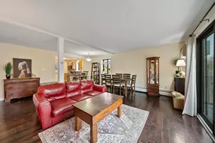 69 Bayberry Ln, Londonderry, NH 03053 - Photo 11