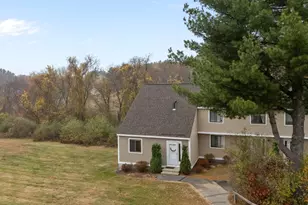 69 Bayberry Ln, Londonderry, NH 03053 - Photo 51