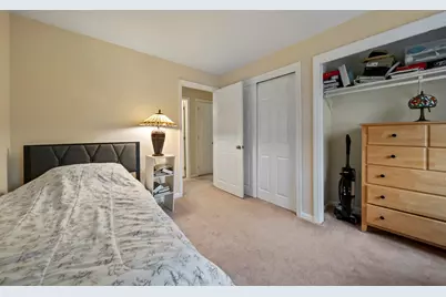 69 Bayberry Lane, Londonderry, NH 03053 - Photo 23