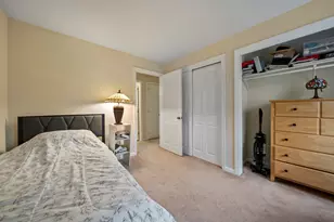 69 Bayberry Ln, Londonderry, NH 03053 - Photo 23