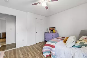 121 Peabody Ave, Manchester, NH 03109 - Photo 23