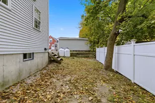 121 Peabody Ave, Manchester, NH 03109 - Photo 37