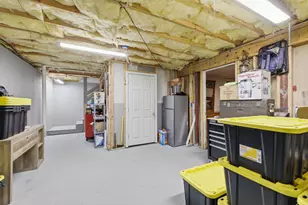 121 Peabody Ave, Manchester, NH 03109 - Photo 31