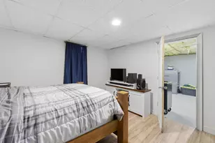 121 Peabody Ave, Manchester, NH 03109 - Photo 29