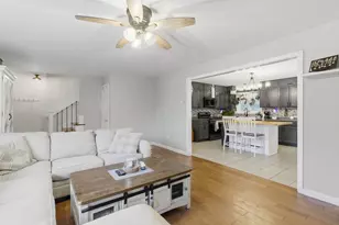 121 Peabody Ave, Manchester, NH 03109 - Photo 5