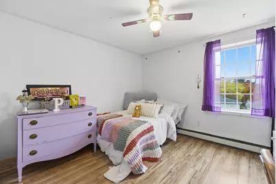 121 Peabody Avenue, Manchester, NH 03109 - Photo 21