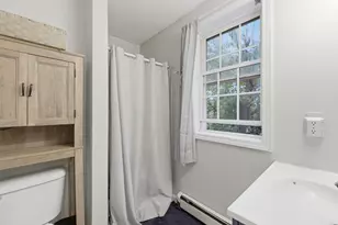 121 Peabody Ave, Manchester, NH 03109 - Photo 19