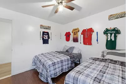121 Peabody Avenue, Manchester, NH 03109 - Photo 27