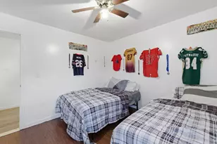 121 Peabody Ave, Manchester, NH 03109 - Photo 27