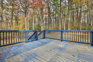 16 Evergreen Dr, Hudson, NH 03051 - Photo 9