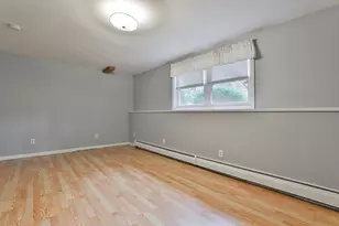 16 Evergreen Dr, Hudson, NH 03051 - Photo 39