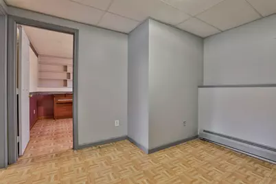 16 Evergreen Drive, Hudson, NH 03051 - Photo 33
