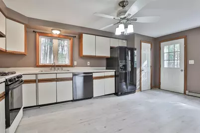 16 Evergreen Drive, Hudson, NH 03051 - Photo 21