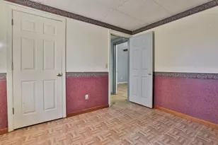 16 Evergreen Dr, Hudson, NH 03051 - Photo 37
